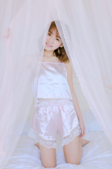 人妻JPEUHDXXⅩVIDEOS180