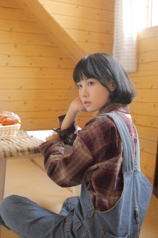 我的城池营垒电视剧免费观看