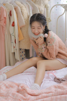吉林春晚电影在线观看免费视频